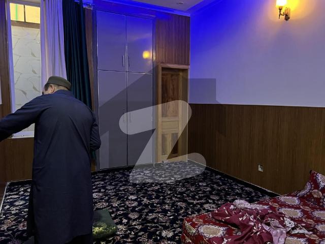 House for sale in Peshawar