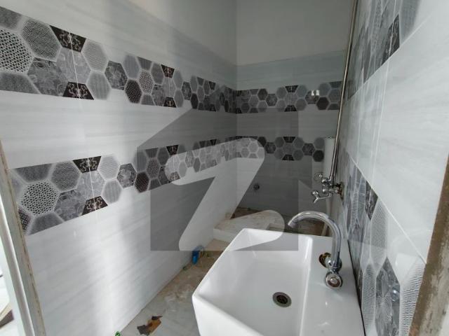 House for sale in Rahim Yar Khan