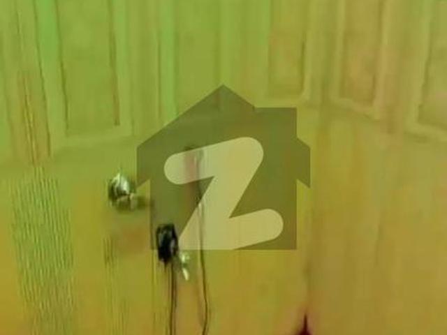 House for sale in Mardan, North West Frontier Province