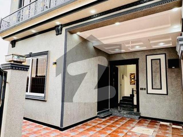 House for sale in Sarai Alamgir, Islamabad Capital Territory