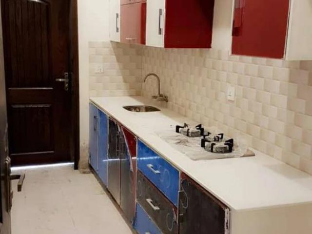 House for sale in لاہور ڈویژن, پنجاب