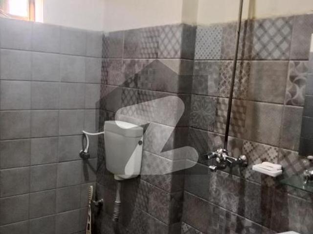 House for sale in Khanewal, Islamabad Capital Territory