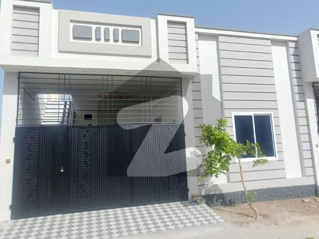 House for sale in رحیم یار خان, بہاولپور ڈویژن