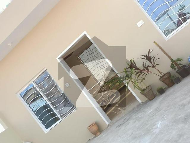 House for sale in Rawalpindi