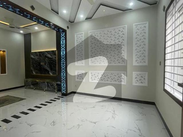 House for sale in Islamabad Capital Territory