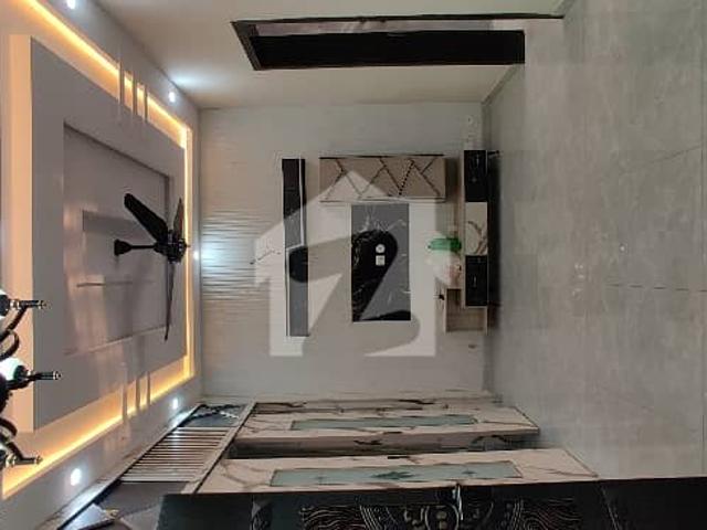 House for sale in اسلام آباد, زون 1