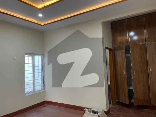 House for sale in Multan, Islamabad Capital Territory