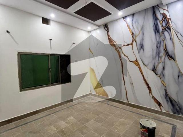 House for sale in Sialkot, Islamabad Capital Territory