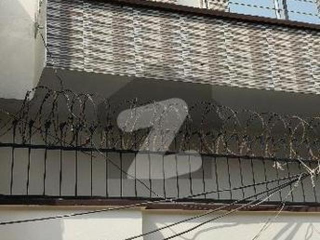 House for sale in Faisalabad, Islamabad Capital Territory