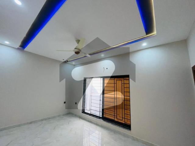 House for sale in اسلام آباد, زون 1