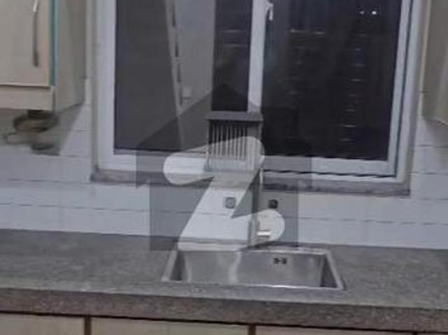 House for sale in Faisalabad, Islamabad Capital Territory
