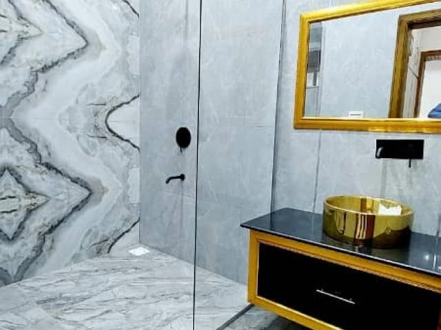 House for sale in Faisalabad, Islamabad Capital Territory