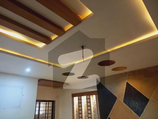 House for rent in Faisalabad, Punjab