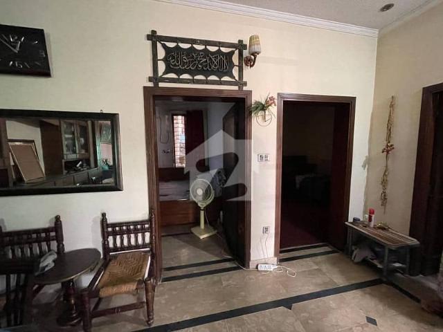 House for sale in Islamabad