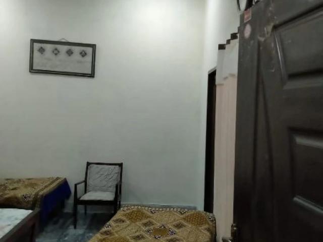 House for sale in Faisalabad, Islamabad Capital Territory