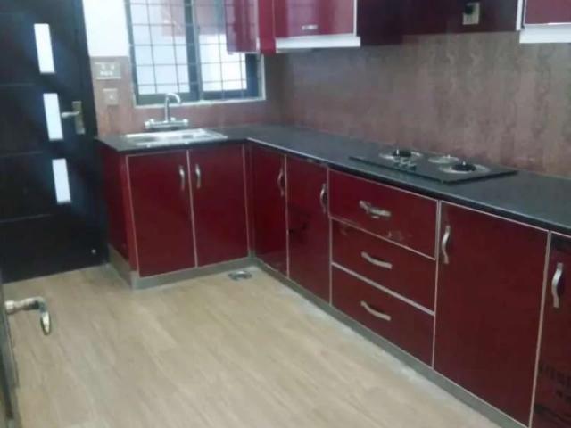 House for rent in Rawalpindi, Islamabad Capital Territory