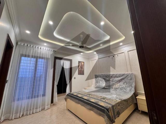House for sale in Gujranwala, Islamabad Capital Territory