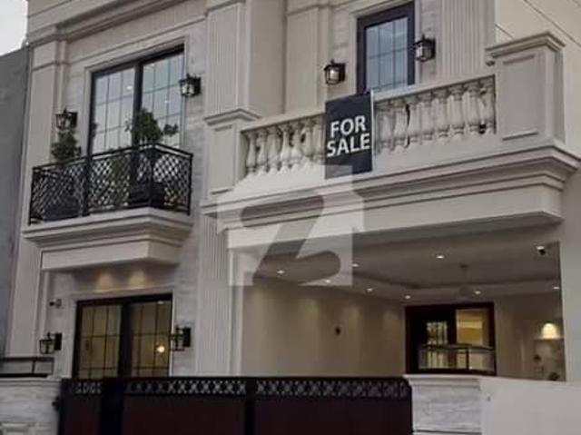 House for sale in ڈسکہ, گوجرانوالہ ڈویژن