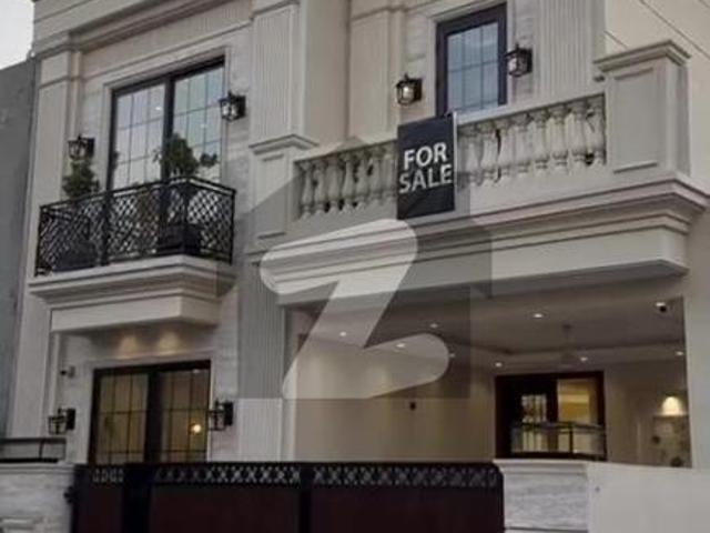 House for sale in Daska, Islamabad Capital Territory
