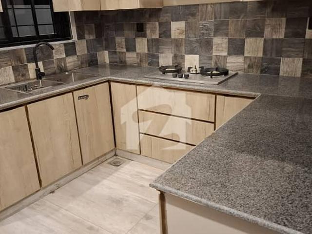 Property for rent in Rawalpindi, Islamabad Capital Territory