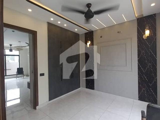 Property for rent in Rawalpindi, Islamabad Capital Territory