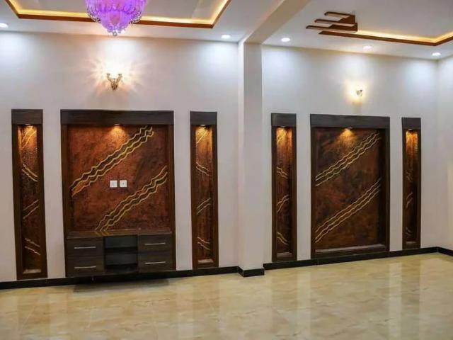 House for sale in Miana Pura, سیالکوٹ