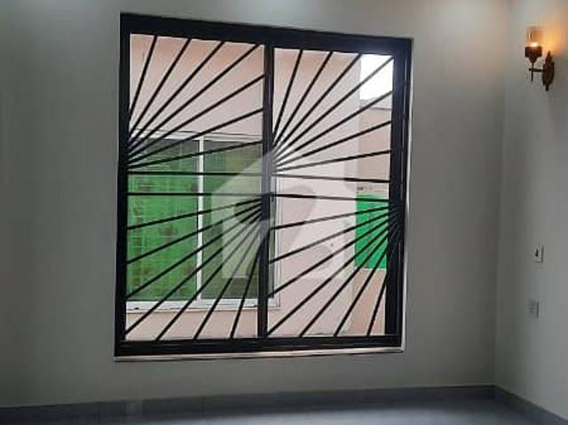 House for rent in Rawalpindi, Islamabad Capital Territory