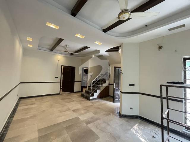 House for rent in لاہور, لاہور ڈویژن