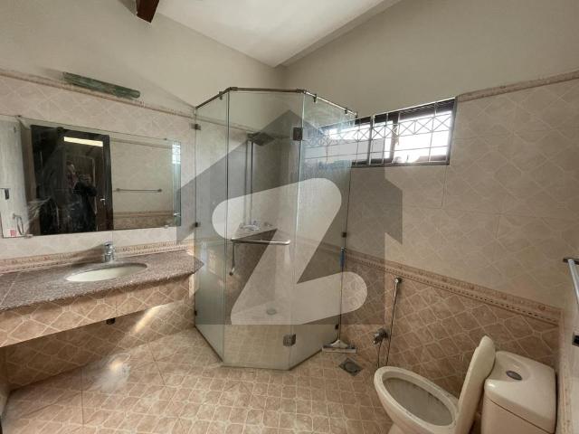 House for rent in لاہور, لاہور ڈویژن