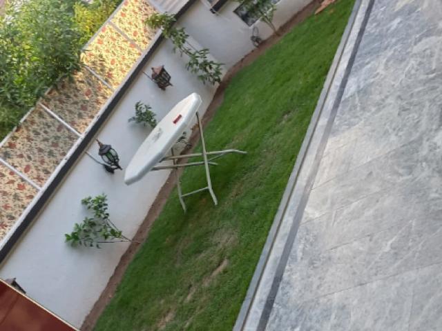 House for sale in لاہور, لاہور ڈویژن
