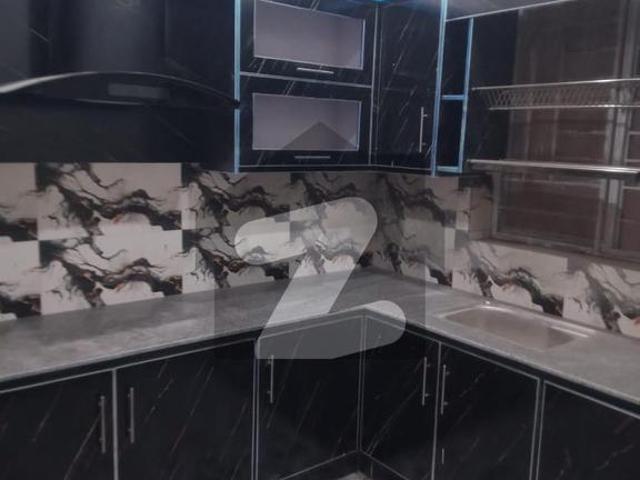 House for sale in Multan