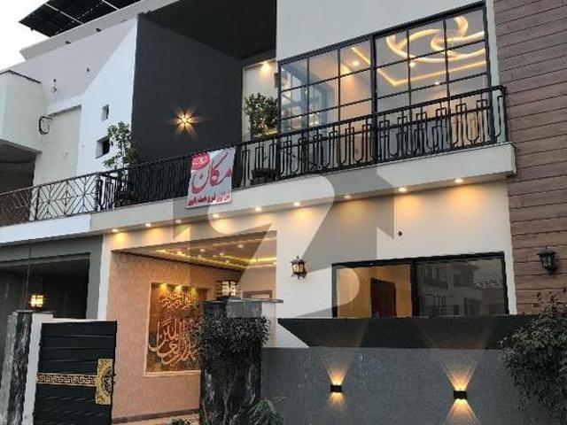 House for sale in Multan, Islamabad Capital Territory