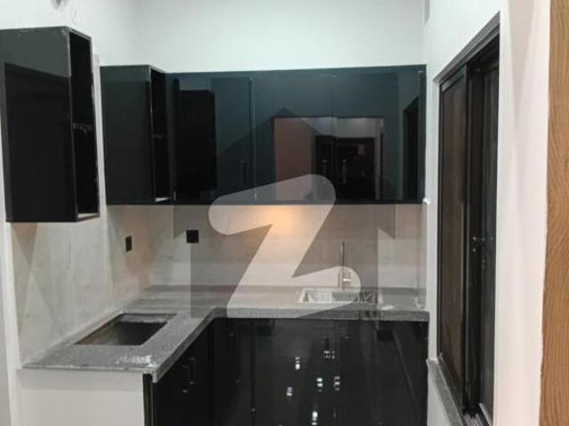 House for sale in Faisalabad, Islamabad Capital Territory