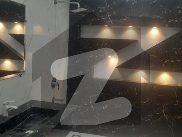 House for sale in Faisalabad, Islamabad Capital Territory