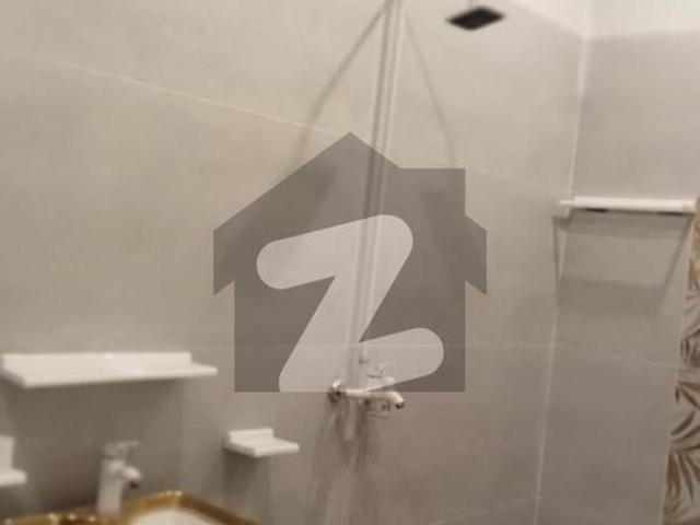 House for sale in Faisalabad, Islamabad Capital Territory