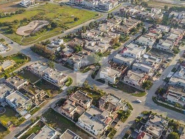Property for sale in Rawalpindi, Islamabad Capital Territory