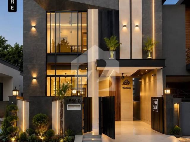 Property for sale in Rawalpindi, Islamabad Capital Territory