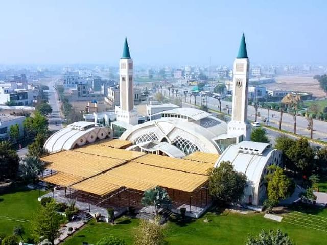 Property for sale in لاہور, لاہور ڈویژن