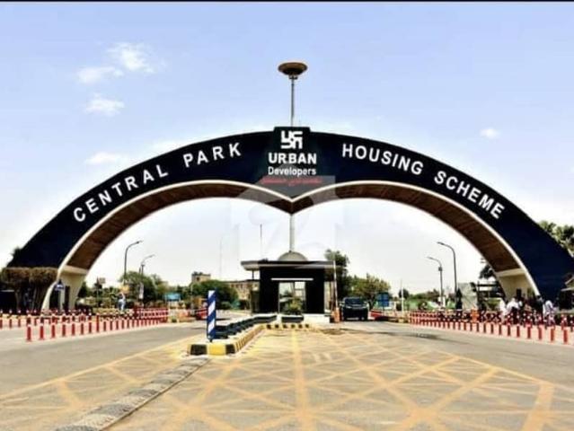 Property for sale in Rawalpindi, Islamabad Capital Territory