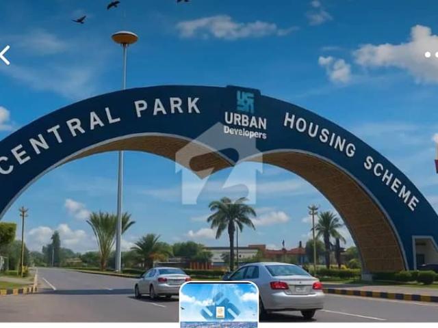 Property for sale in Rawalpindi, Islamabad Capital Territory