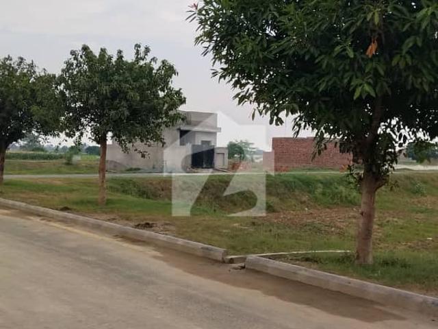 Property for sale in Rawalpindi, Islamabad Capital Territory