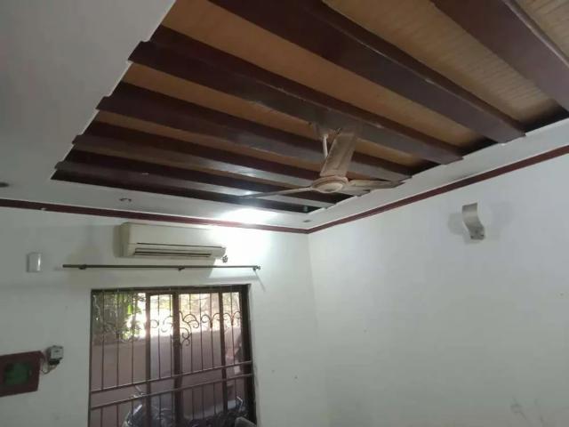 Property for rent in لاہور, لاہور ڈویژن