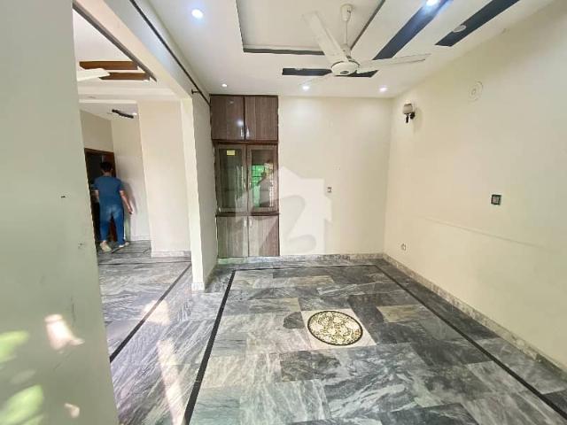 Property for rent in Rawalpindi, Islamabad Capital Territory