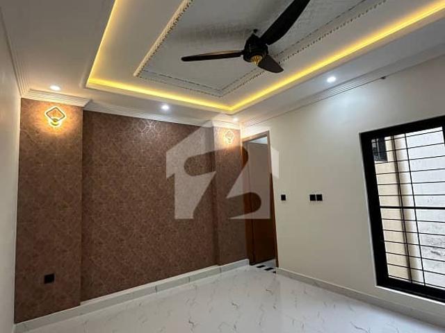 Property for rent in Rawalpindi, Islamabad Capital Territory