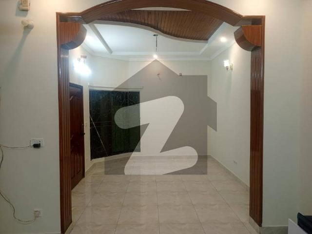 Property for rent in Rawalpindi, Islamabad Capital Territory