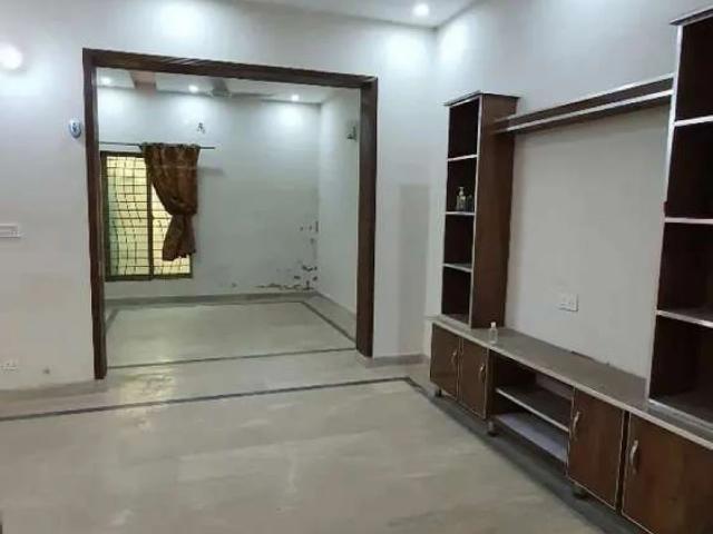 House for rent in Rawalpindi, Islamabad Capital Territory