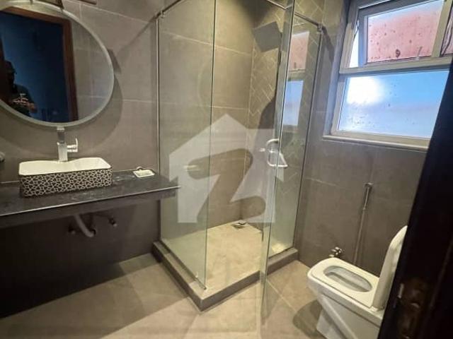 Property for rent in Rawalpindi, Islamabad Capital Territory