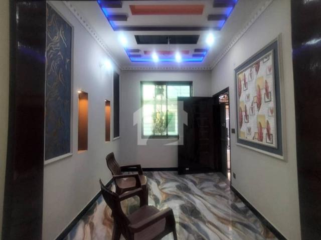 Property for rent in Rawalpindi, Islamabad Capital Territory