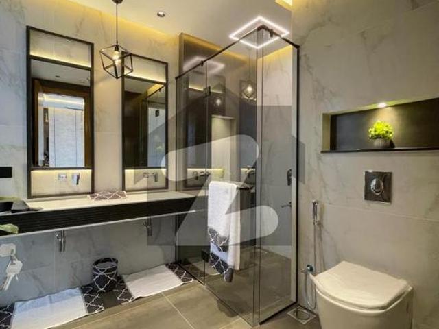 House for rent in Rawalpindi, Islamabad Capital Territory