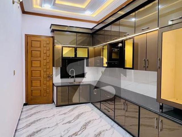 House for sale in Multan, Islamabad Capital Territory